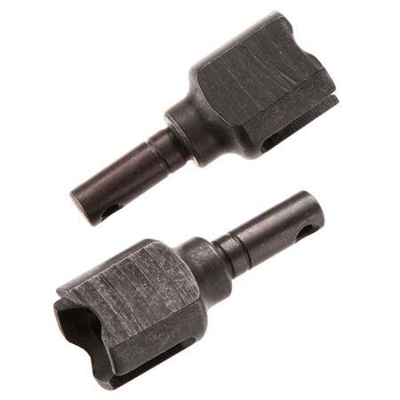 AR310439 Steel Diff Outdrive Cups 2pcs