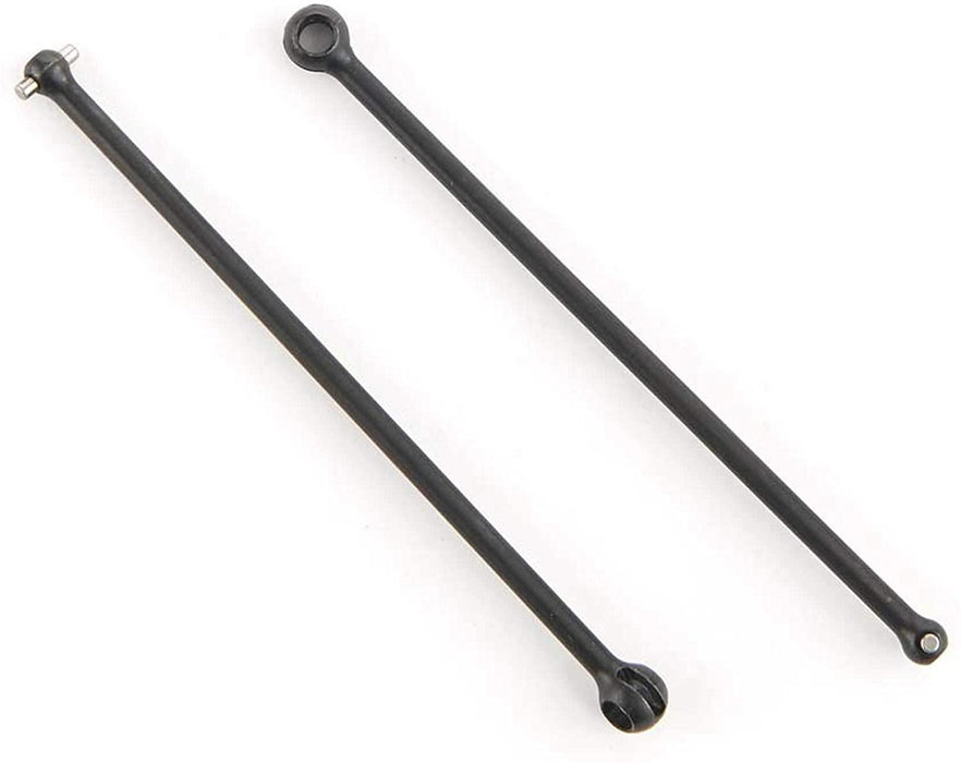 AR310458 CVD Driveshaft 141.5mm (2pcs)