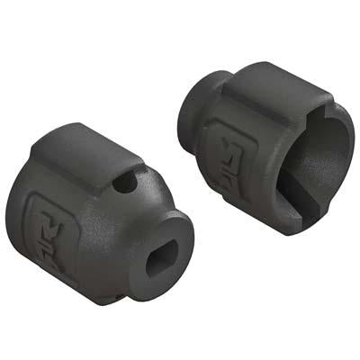 AR310862 Diff Outdrive Voltage (2)