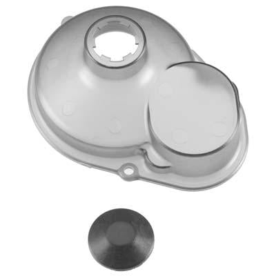 AR320009 SPUR GEAR COVER SET