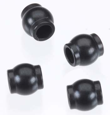 AR330010 BALL 3X5.8X6MM
