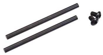 AR330146 HD Hinge Pin Set 3x50mm (1 Pair)
