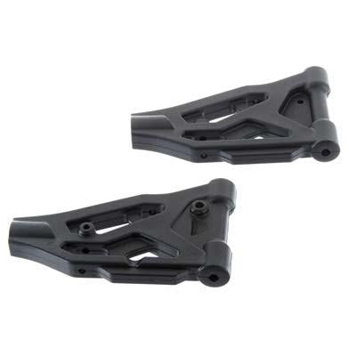 AR330188 Suspension Arms M Front Typhon (1 Pair)