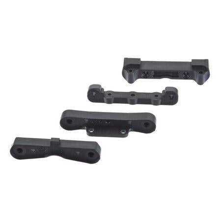 AR330379 Suspension Mount (4) Set