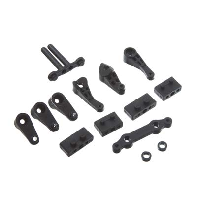 AR340079 Steering Parts Set
