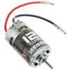 AR390175 Mega 550 12T Motor