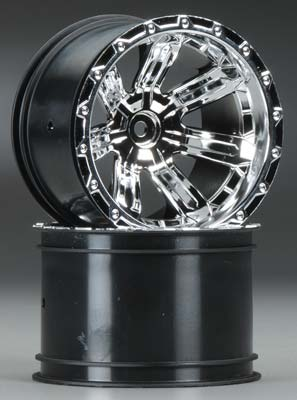 AR510012 Wheel Chrome Granite (2)