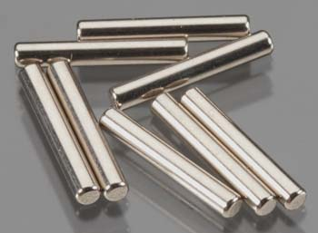 AR713001 PIN 1.7X11MM