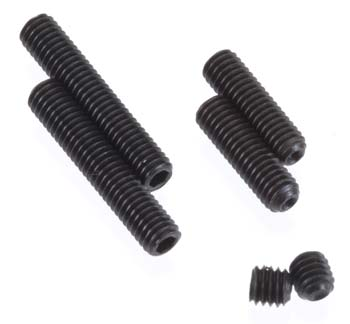 AR742300 SET SCREW SET 16mm (6pcs)