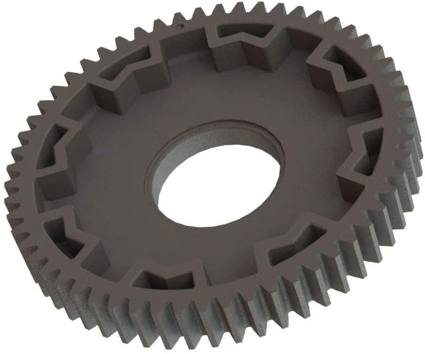 ARRMA HD 57T Spur Gear, 0.8Mod, ARA310947