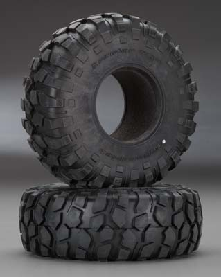 AX12021 2.2 KRAWLER R35 TIRE (AX12021)