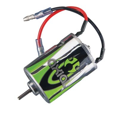 AX24004 AM27 540 Electric Motor