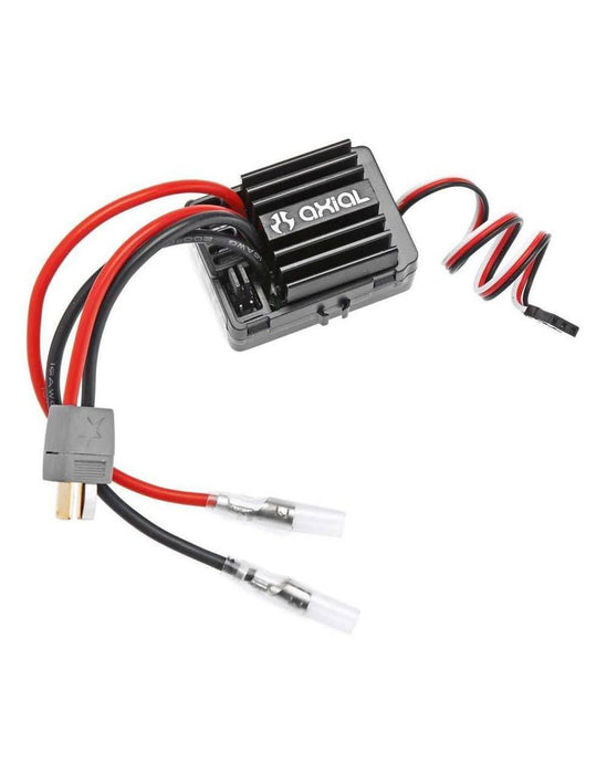AX31144 AE-5 Waterproof ESC