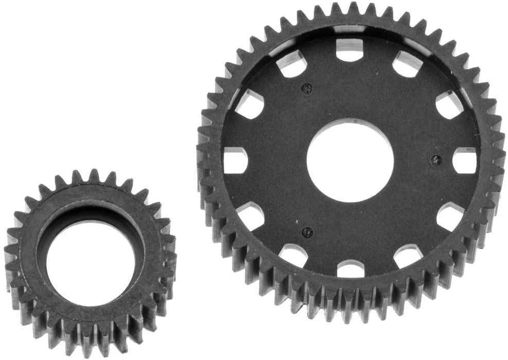 AX80010 Gear Set