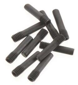 AXA176 Screw Shaft M3x2.5x13MM
