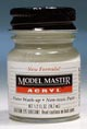 Acryl Flat 1/2oz Camouflage Gr
