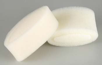 Air Cleaner Foam: MMGT