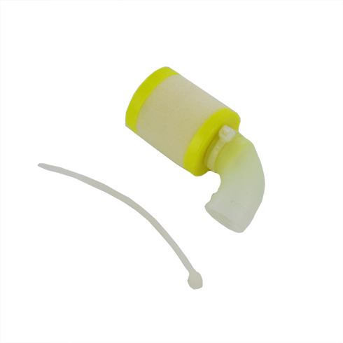Air Filter Unit ~BS801-019