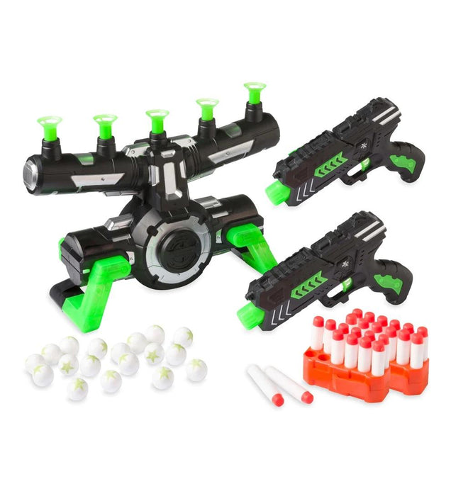 Air Target Set