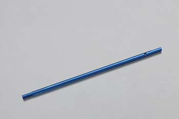 Aluminum Center Drive Shaft for Dromida SC, MT, BX