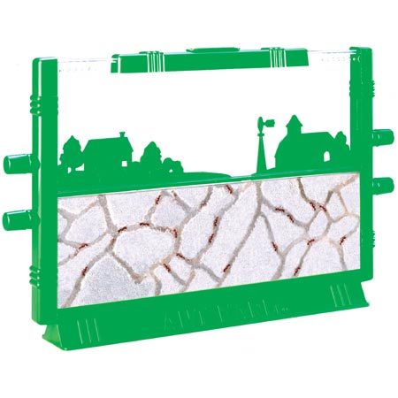 Ant Farm