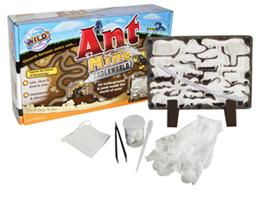 Ant Mine