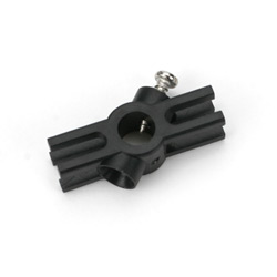 Anti-Rotation Collar with Hardware: BMSR