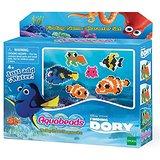 AquaBeads Disney's Finding Dory Character Set 2