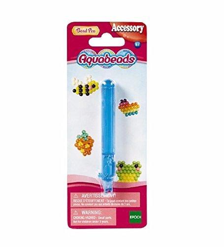Aqua Beads Bead Pen
