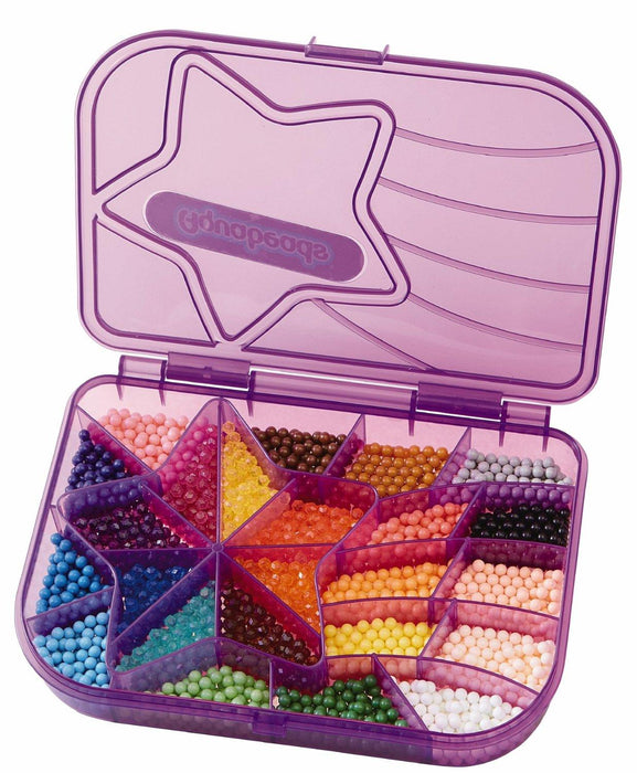 Aquabeads Super Refill Set