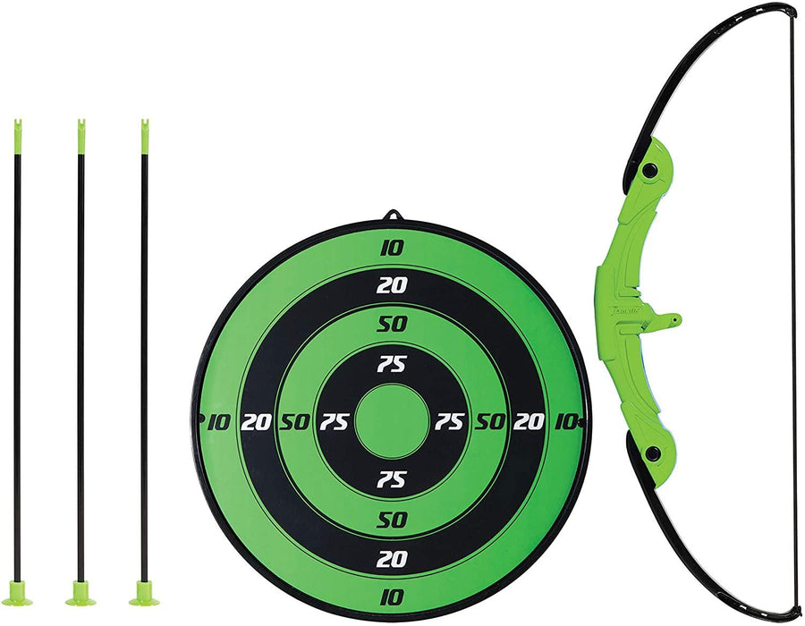 Archery Target Set