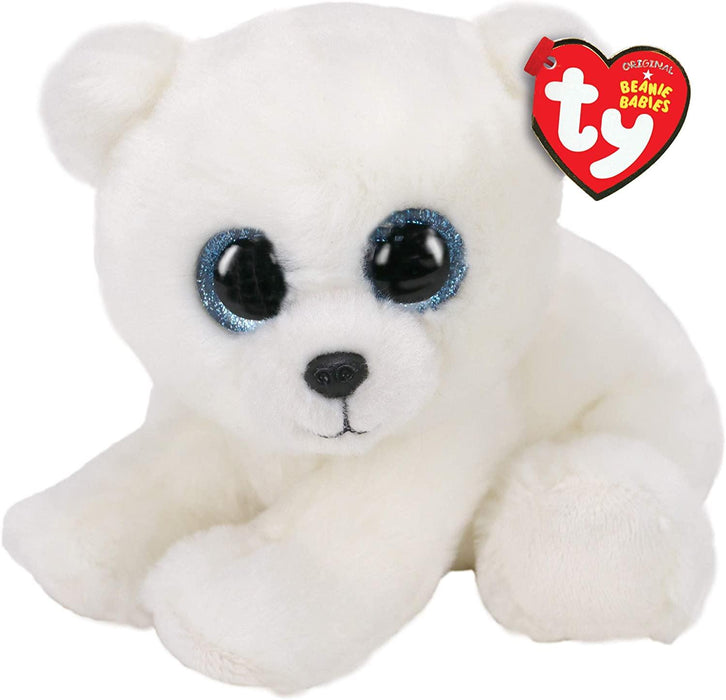 Ari Polar Bear Regular