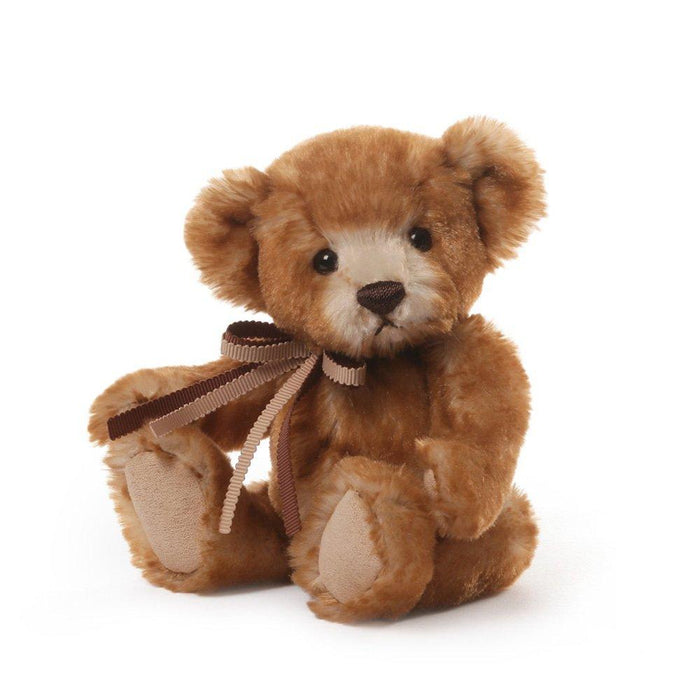 Arlo Bear 7"