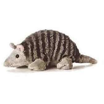 Armadillo