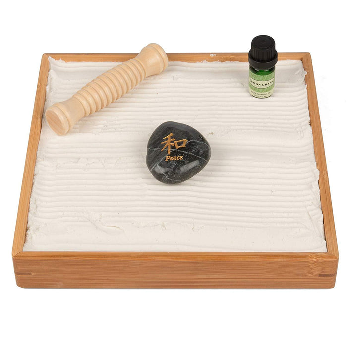Aroma Essence