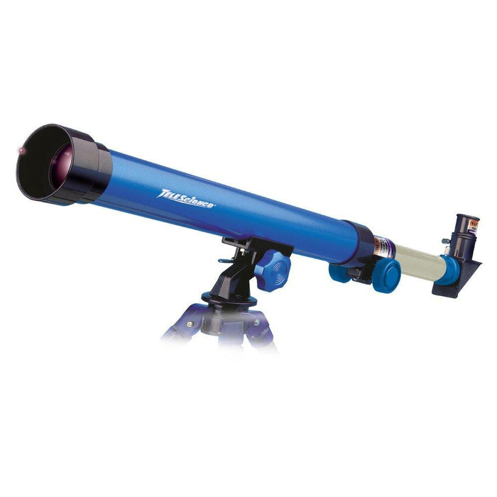 Astronomical Telescope