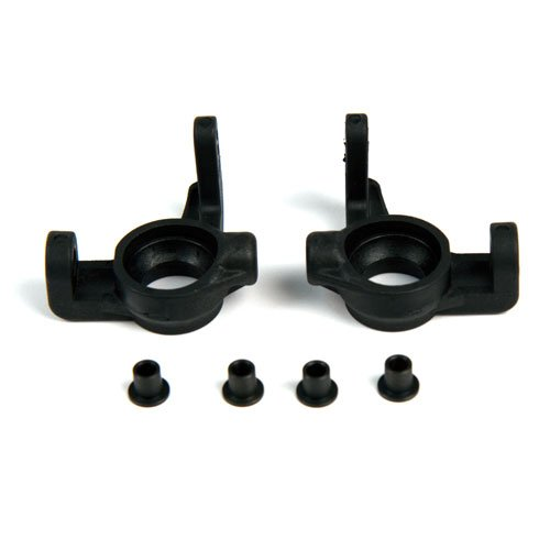 Atomik Steering Knuckle-MMSCT 9214