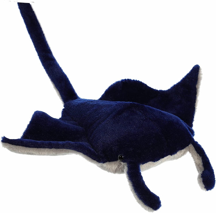 Aurora - Destination - 20" Manta Ray