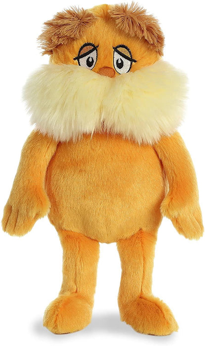 Aurora - Dr Seuss - 12" The Lorax