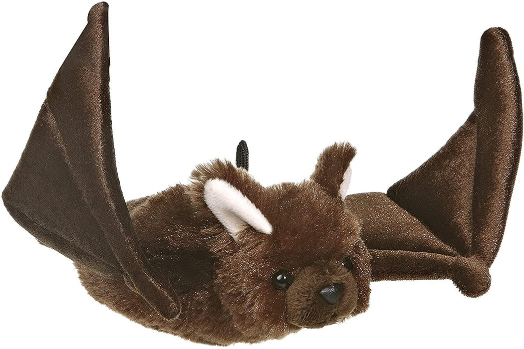 Aurora - Mini Flopsie - 8" Bat