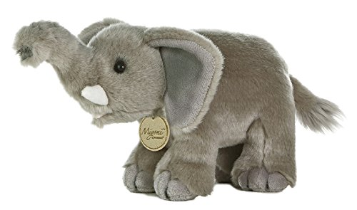 Aurora Myoni Elephant