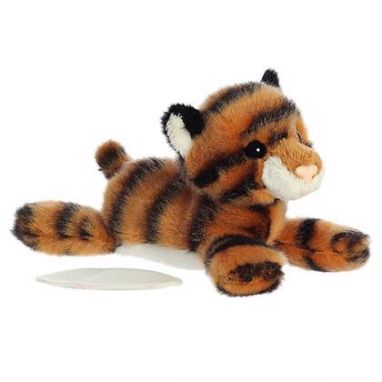 Aurora Shoulderkins - 6" Taylor Tiger