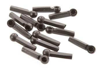 BALL CUP BLACK EVST (14)