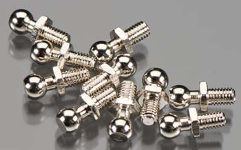 BALL STUD EVST (10)