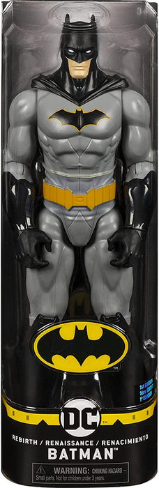 BATMAN Action Figure