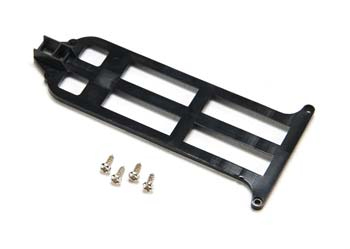 BATTERY FRAME 230SI QUADCOPTER