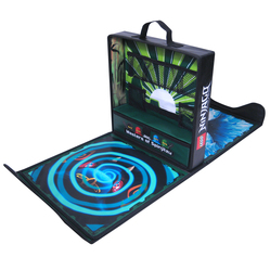 BATTLE ARENA LEGO NINJAGO