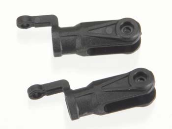 BELLHILLER MAIN BLADE GRIPS