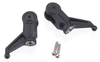 BLADE GRIPS AXE 100CP