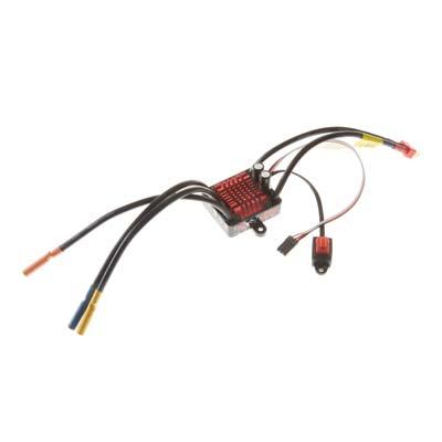 BLX85 Brushless Esc